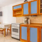 Katrina Apartamento *