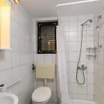 Apartamento Katrina