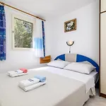 Apartamento Katrina