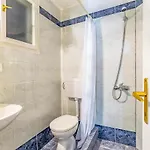 Apartamento Katrina *