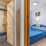 Katrina Apartamento Rakalj