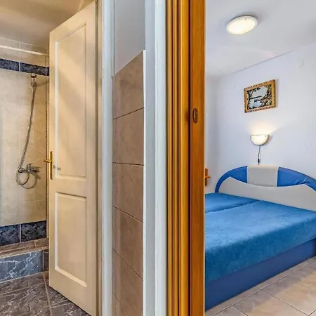Katrina Appartement Rakalj